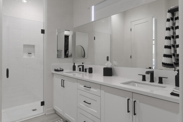 80310 Platinum Way La Quinta CA-8685