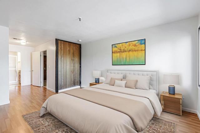 49 Showers Drive, Mountain View CA: https://media.crmls.org/mediaz/ce8860e0-76d8-4b7e-b3e4-1971fc186ac5.jpg