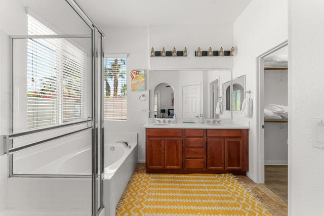84340 Acqua Court, Indio CA: https://media.crmls.org/mediaz/ce88634e-4418-41f6-b5f2-839d15b053b8.jpg