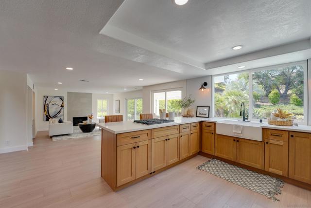 3302 Vista Rocosa, Escondido CA: https://media.crmls.org/mediaz/ce887c96-04a1-4eac-9c37-38f656547dac.jpg