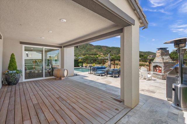 7171 Spumante Court, Gilroy CA: https://media.crmls.org/mediaz/ce888d20-2d98-4550-a8d7-c9c85c76902e.jpg