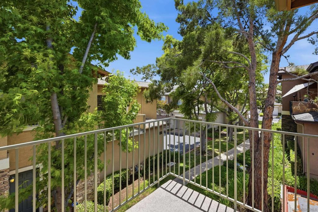 9625 Canyon Terrace - photo 19