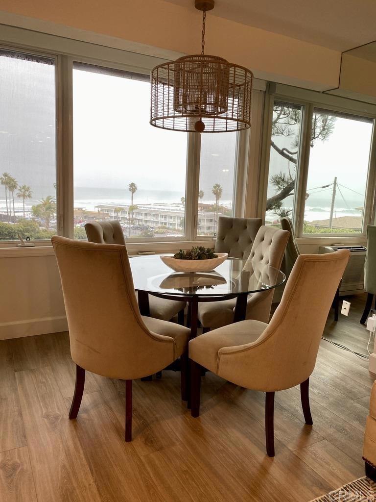 MLS #NDP2307128 image #10