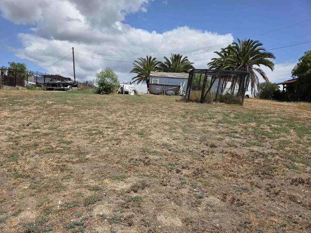 6818 Wunderlin Ave, San Diego, CA 92114 photo 23