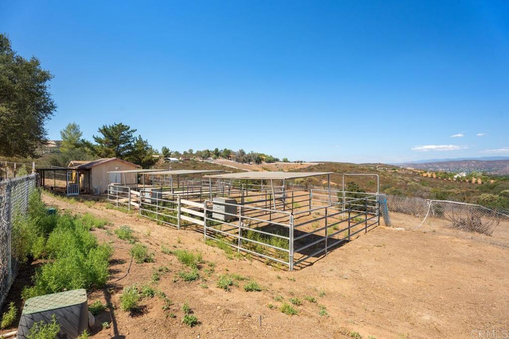 MLS #PTP2507327 image #53