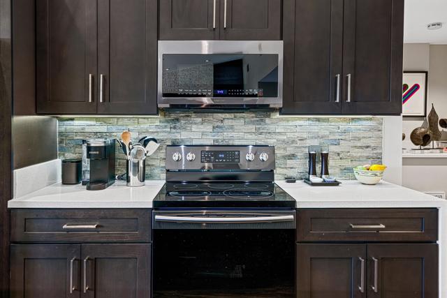 40070 Via Del Cielo, Rancho Mirage, CA 92270