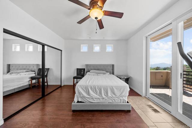 Detail Gallery Image 37 of 49 For 20202 Deerhorn Valley Rd, Jamul,  CA 91935 - 4 Beds | 4 Baths