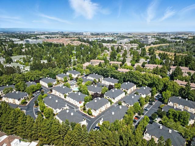 634 Celebration Court, San Jose CA: https://media.crmls.org/mediaz/ce890d3c-e2a4-43e0-80ab-0f32ba13df1f.jpg