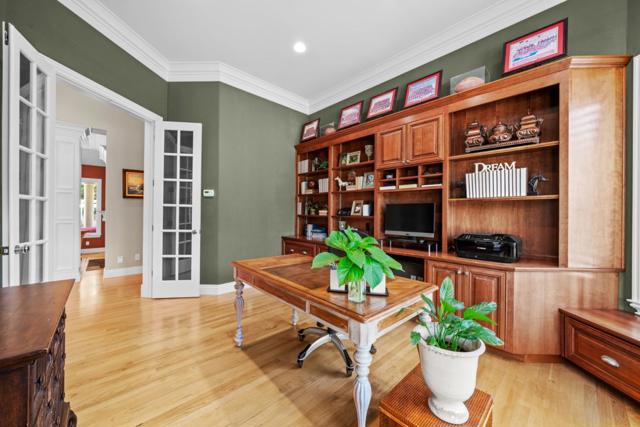 6585 Redwood Retreat Road, Gilroy CA: https://media.crmls.org/mediaz/ce89177b-ba74-4f53-acd4-1ce7a16ac8db.jpg