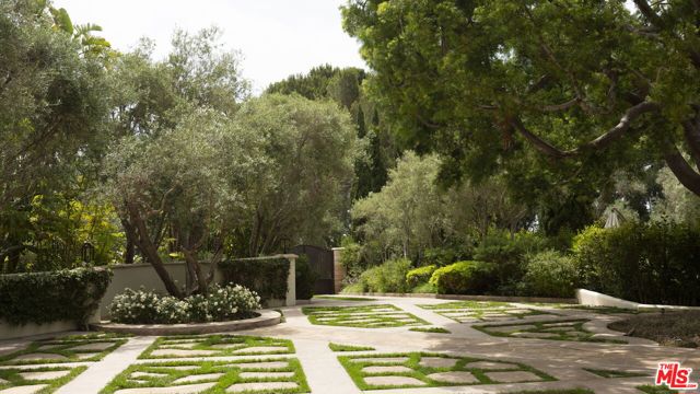 27403 Pacific Coast Highway, Malibu, CA 90265