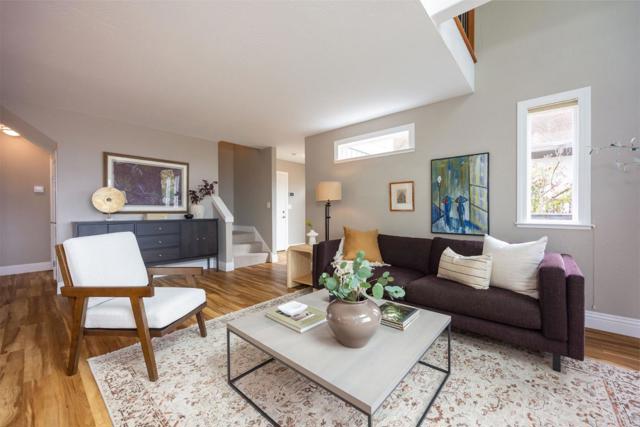 1107 Columbus Street, El Granada CA: https://media.crmls.org/mediaz/ce89584e-eab0-4dd5-9df4-03dfe5a05aed.jpg