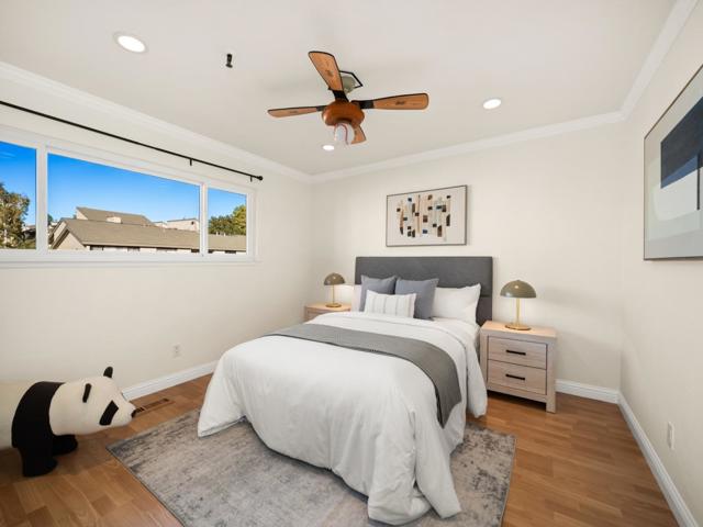 49 Showers Drive, Mountain View CA: https://media.crmls.org/mediaz/ce89683f-e5e2-47c5-9304-47003bb01639.jpg