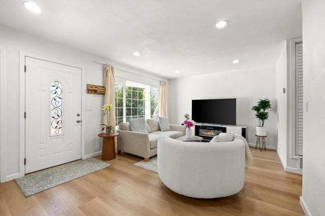 5416 Demerest Lane, San Jose CA: https://media.crmls.org/mediaz/ce896d76-5e99-457d-8735-3ccc55c15e77.jpg