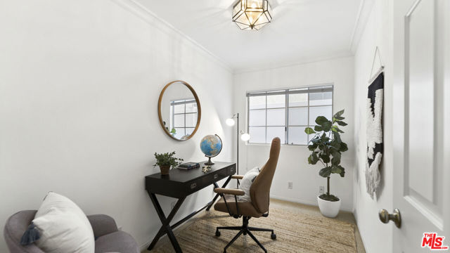 441 HOLLOWELL Avenue, Hermosa Beach, California 90254, 4 Bedrooms Bedrooms, ,2 BathroomsBathrooms,Residential,Sold,HOLLOWELL,22165653