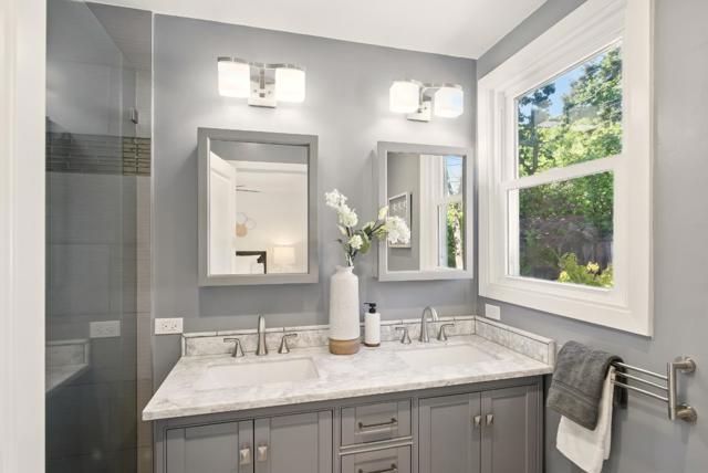 1250 Dewey Street, Redwood City CA: https://media.crmls.org/mediaz/ce897ea1-3fcf-43cc-86bf-b9a4771fbda8.jpg