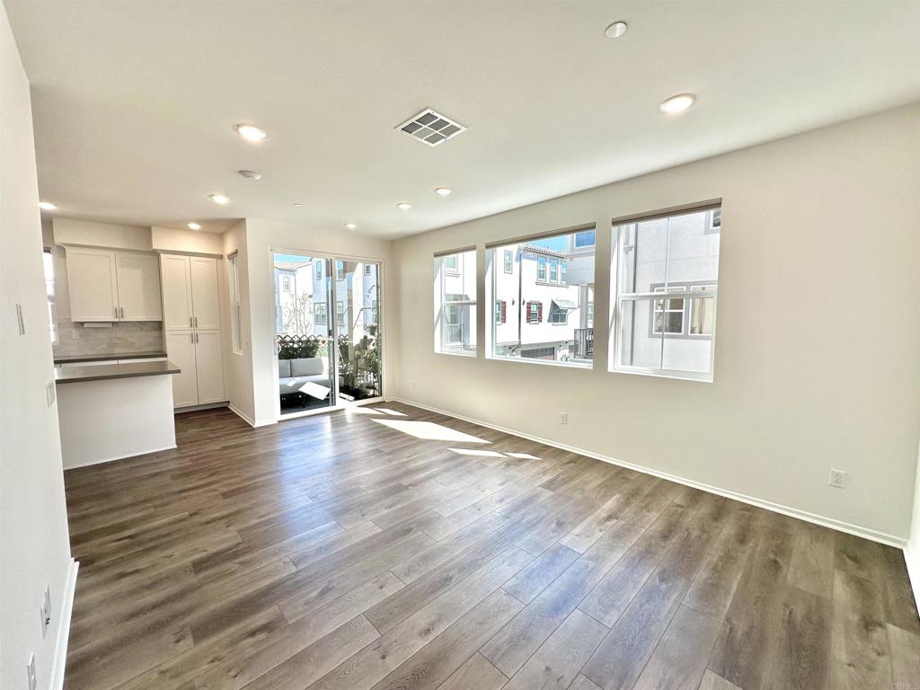 419 Atlas - photo 10