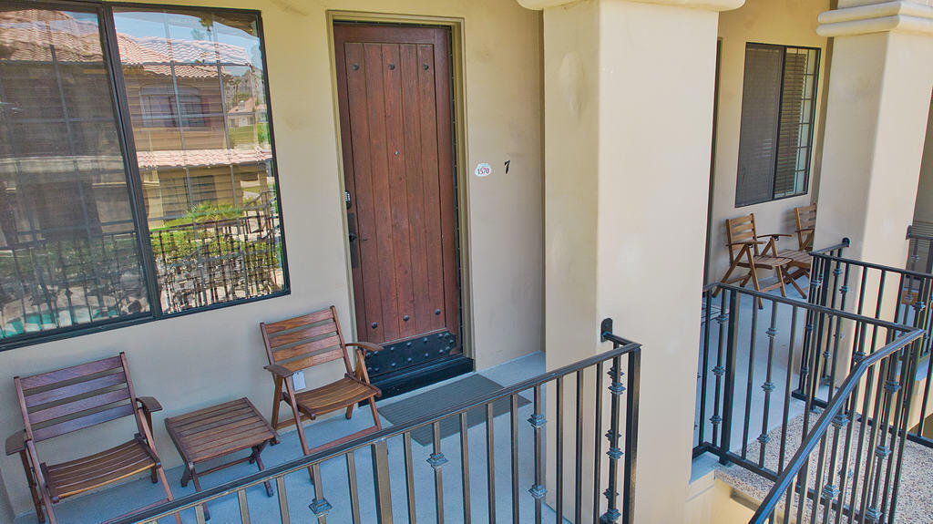 MLS #219131638DA image #20