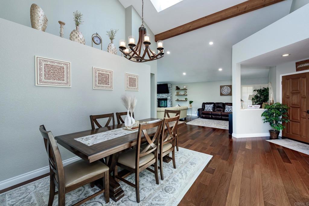 12631 Alcacer Del Sol - photo 9