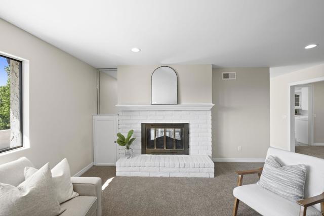 Home for Sale in Escondido