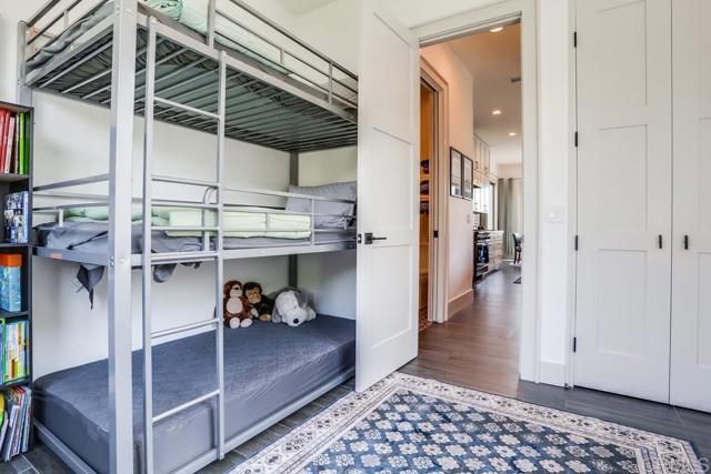 2255 Via Dulcea, Fallbrook CA: https://media.crmls.org/mediaz/ce89da97-28e1-4348-9897-e6b6da316e90.jpg