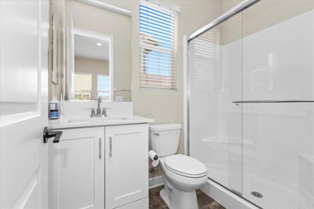 Detail Gallery Image 22 of 42 For 597 Middlebrook Rd, San Marcos,  CA 92078 - 5 Beds | 4/1 Baths