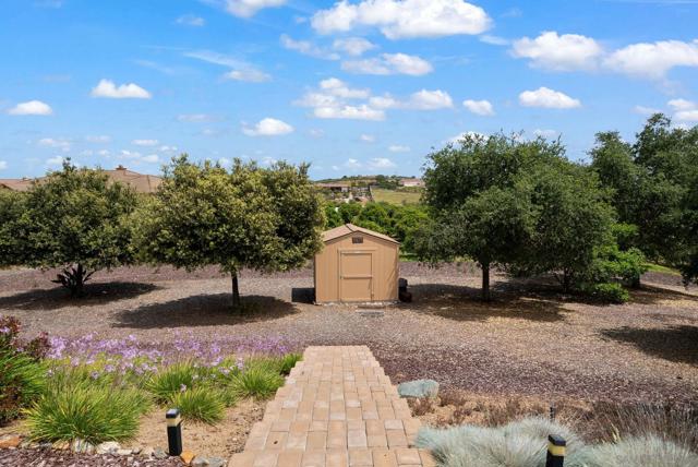 Image 49 of 52 For 332 Lemonwood Dr