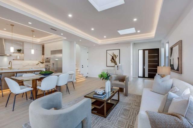 Image 3 of 46 For 10552 Gascoigne Drive