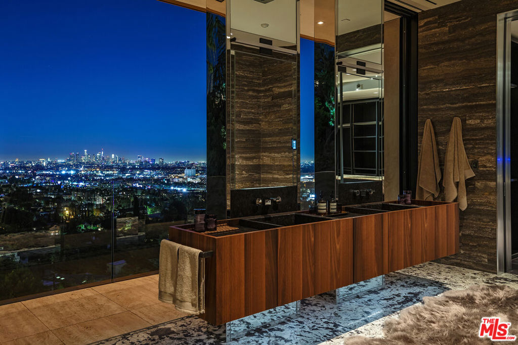 MLS #26876491 image #31