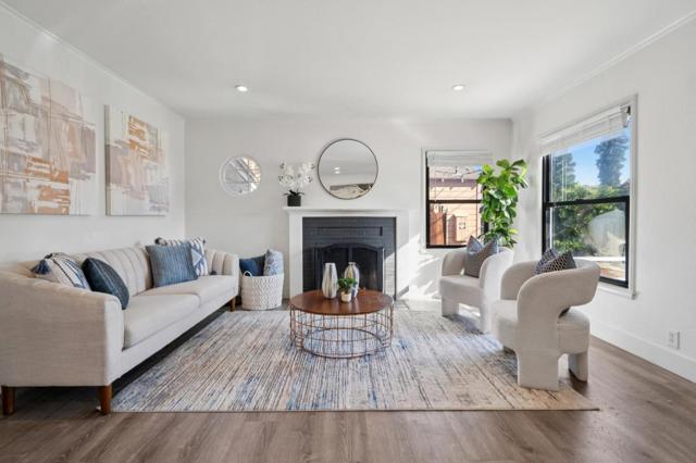 219 D Street, Redwood City CA: https://media.crmls.org/mediaz/ce8a2d61-81c6-46af-8963-456a79cfdc60.jpg