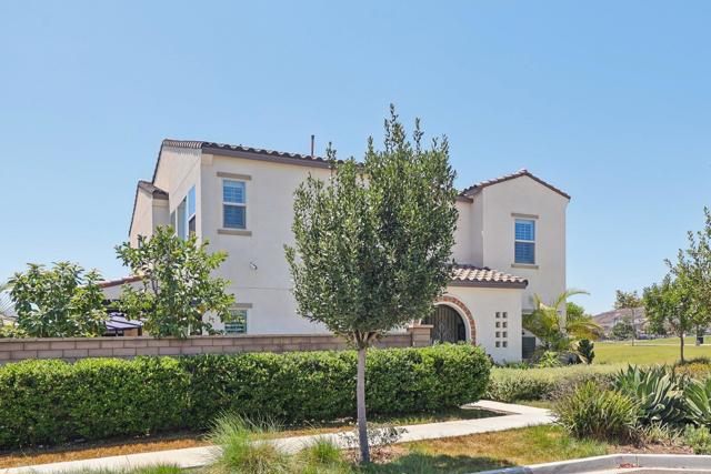 1112 Camino Prado, Chula Vista CA: https://media.crmls.org/mediaz/ce8a342d-e9d3-4857-b519-93555c04afec.jpg