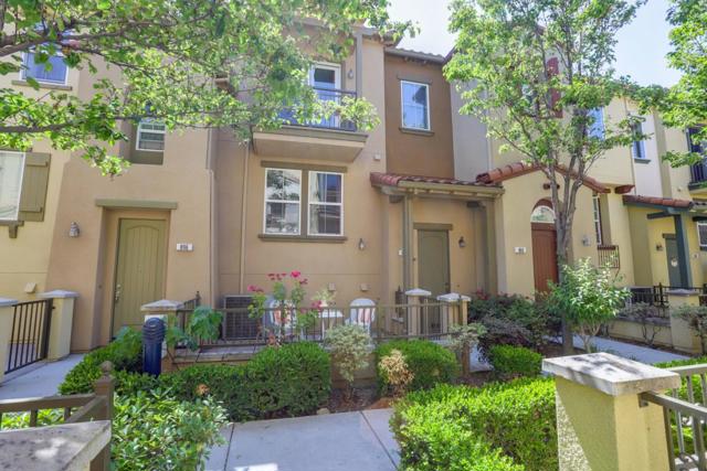 878 Luz Del Sol Loop, Milpitas CA: https://media.crmls.org/mediaz/ce8a3fb6-c4c6-4b80-93fa-f31dbb3dd076.jpg