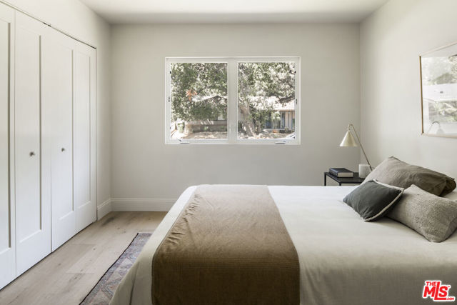 Drew Fenton | 30610 Las Estrellas Drive Malibu CA | MLS: 7292387