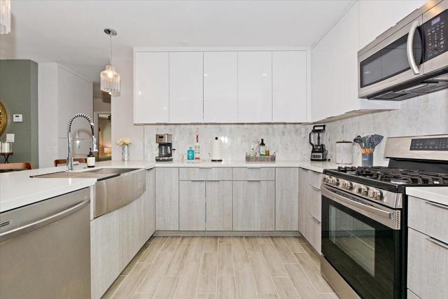 07-Kitchen