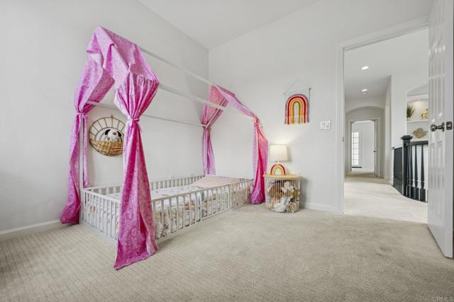 Detail Gallery Image 30 of 47 For 613 Saltgrass Ave, Carlsbad,  CA 92011 - 3 Beds | 2/1 Baths
