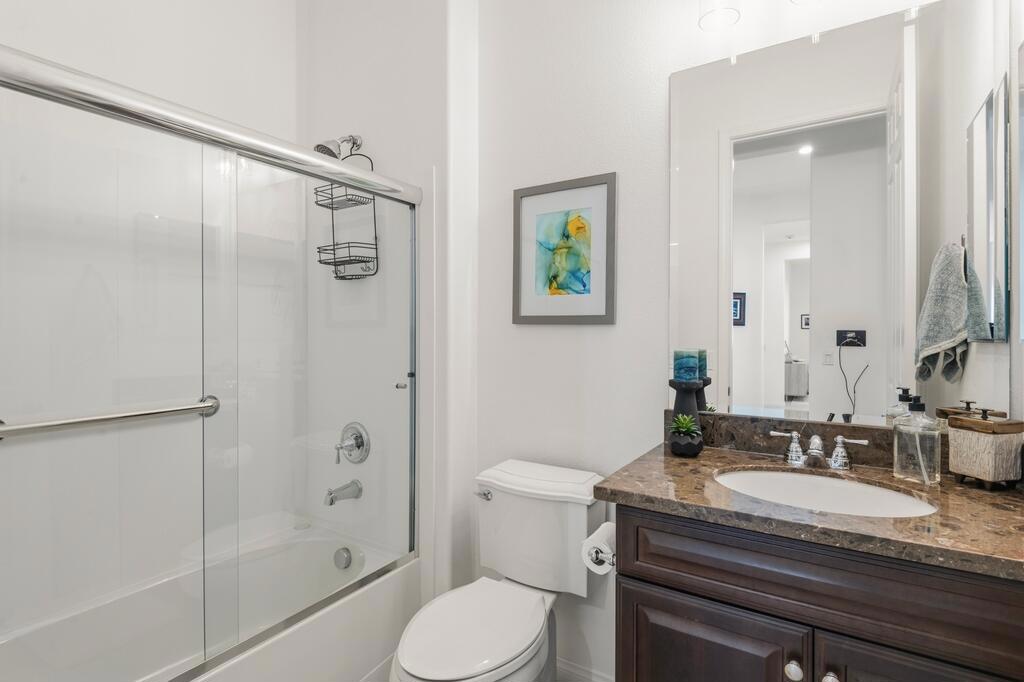 MLS #219138169DA image #17