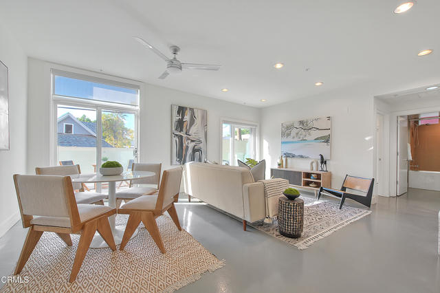 Detail Gallery Image 30 of 56 For 133 S Los Robles Ave #205,  Pasadena,  CA 91101 - 2 Beds | 2 Baths