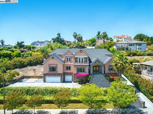 3405 Story Lane, San Jose CA: https://media.crmls.org/mediaz/ce8ab8c5-1214-4503-9765-d8687de0c933.jpg