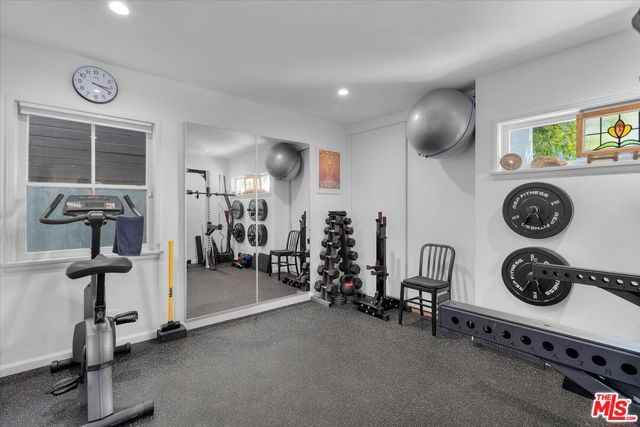 8809 Appian Way, Los Angeles CA: https://media.crmls.org/mediaz/ce8abc4c-b3a3-4a71-b442-f82c4aaf5438.jpg