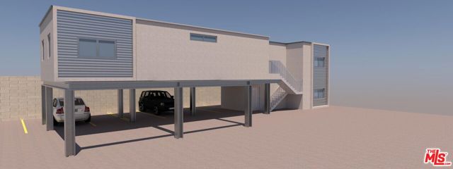 6649 Sepulveda Boulevard, Van Nuys CA: https://media.crmls.org/mediaz/ce8acf2b-257d-4ddc-8214-906eea7a2352.jpg