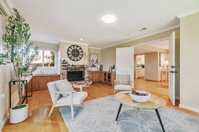 3739 Swallow Way, Santa Clara CA: https://media.crmls.org/mediaz/ce8ada4e-87a7-474a-8e3b-8825d0a6c9eb.jpg