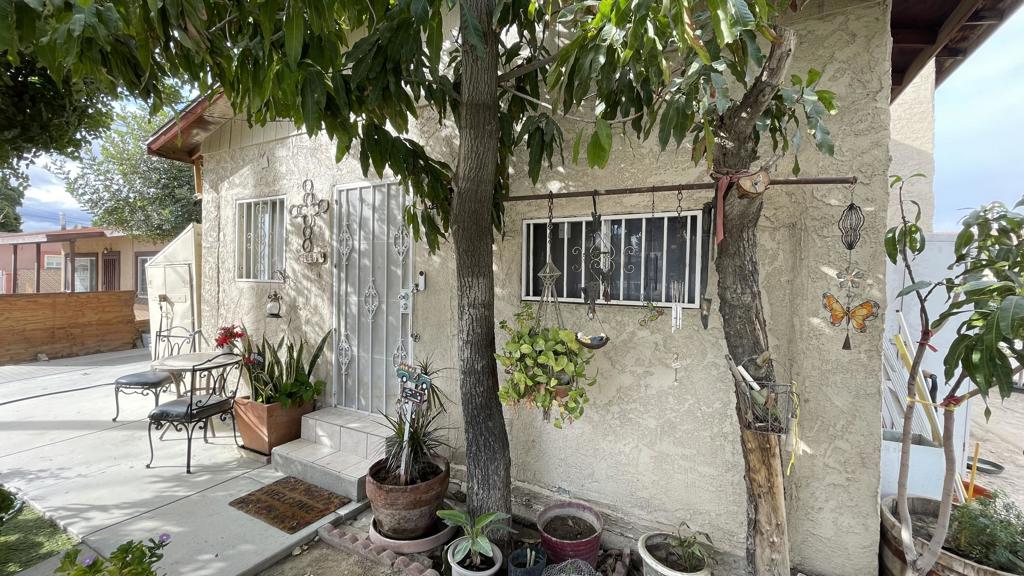 1451 3rd Street, Coachella, CA 92236