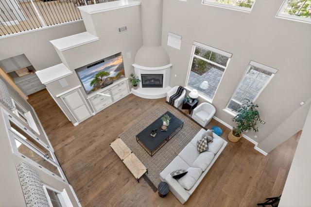 1730 Ventura Drive, Morgan Hill CA: https://media.crmls.org/mediaz/ce8afa11-30e8-4f78-8122-ddec8f68231c.jpg