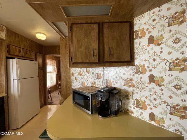 6480 Katherine Road, Simi Valley CA: https://media.crmls.org/mediaz/ce8b0884-764f-485a-8206-86c7c4ca356a.jpg