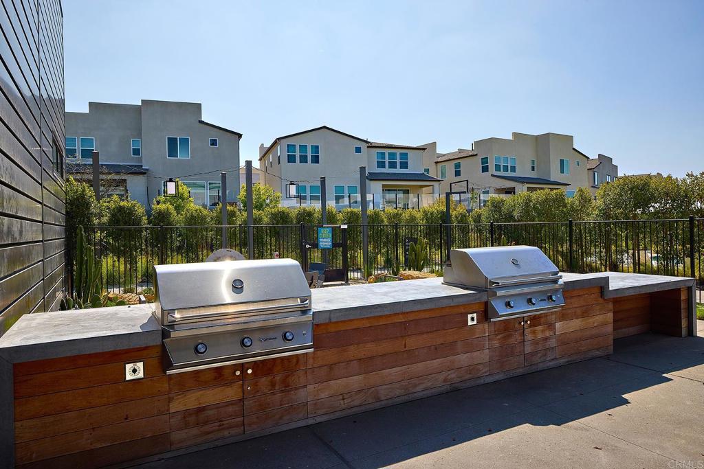10501 Coupland Way - photo 9