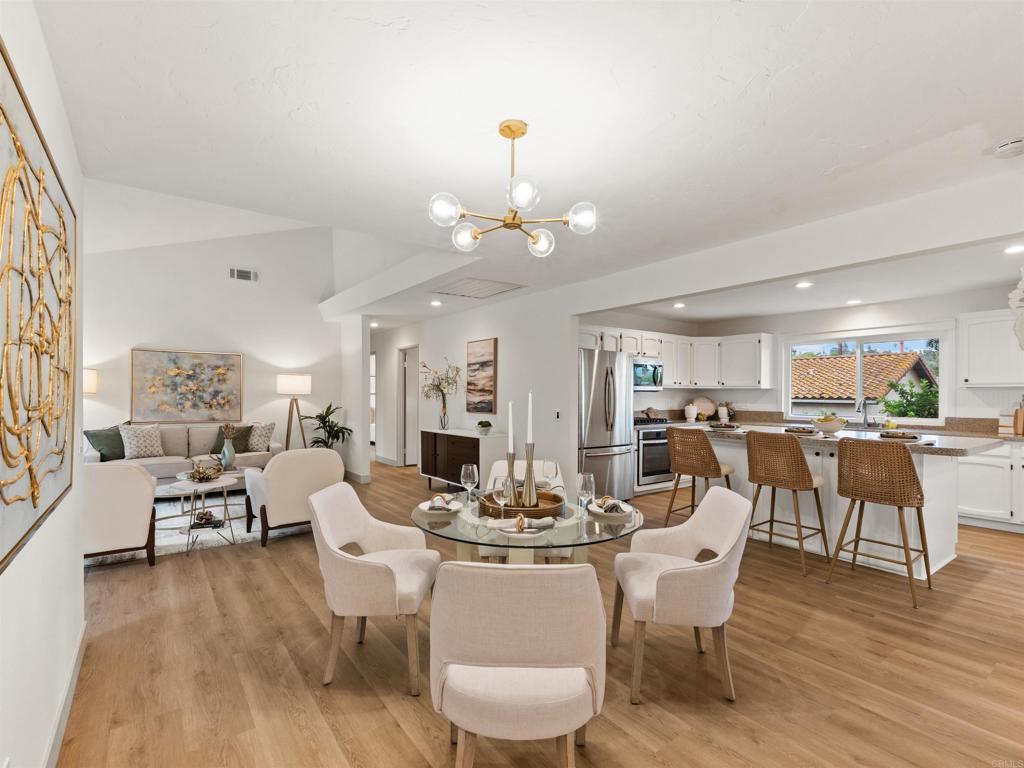 13737 Temple Street - photo 10