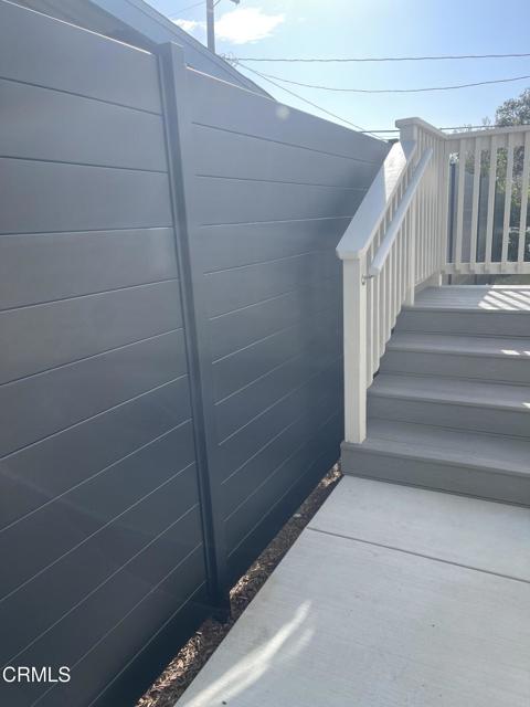 Detail Gallery Image 10 of 11 For 1908 B Sorrel St, Camarillo,  CA 93010 - 2 Beds | 2 Baths