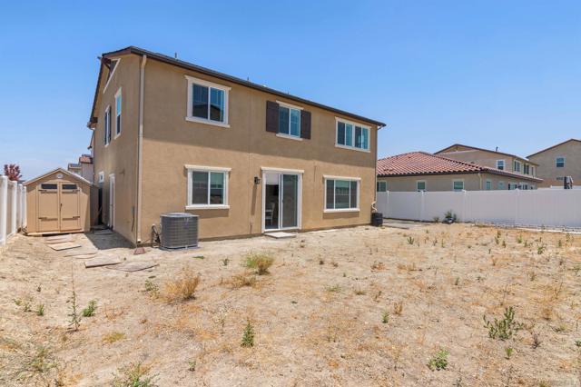 8553 Dartmouth St, Santee CA: https://media.crmls.org/mediaz/ce8b9b7e-987a-4cda-b17a-3f1a6daba701.jpg