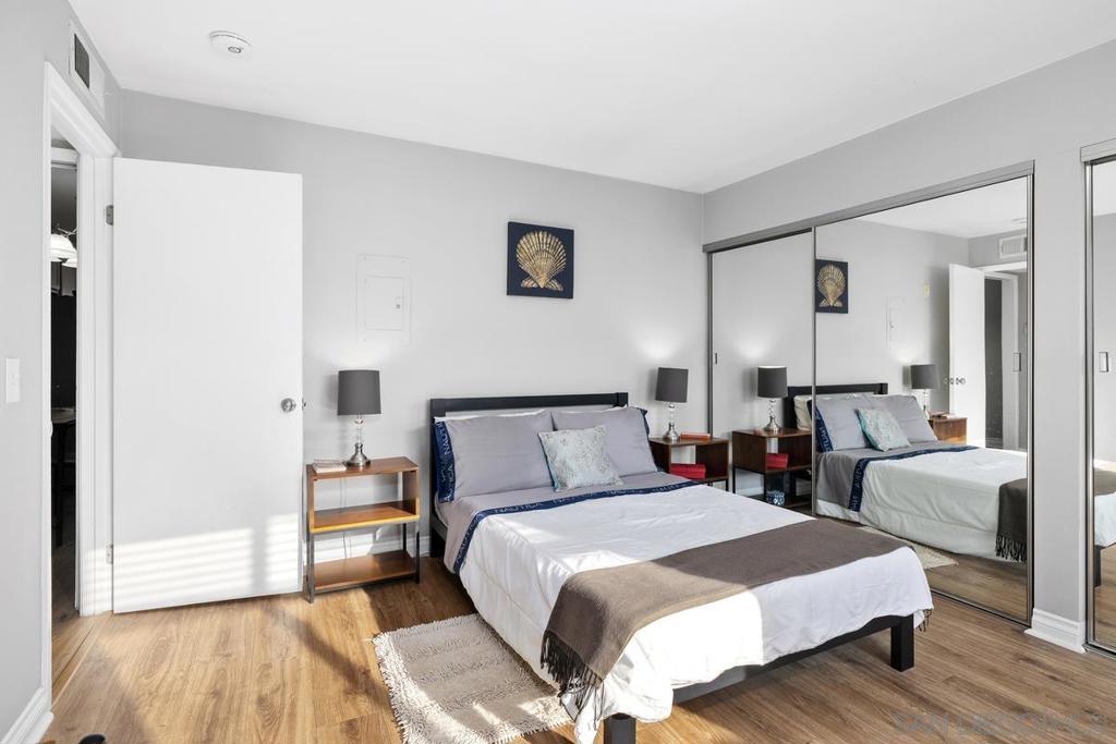 1756 Esssex St - photo 15