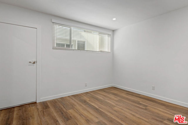 2447 N Beachwood Drive, Los Angeles CA: https://media.crmls.org/mediaz/ce8bbaa5-1079-45ed-a98f-556f189d4af0.jpg