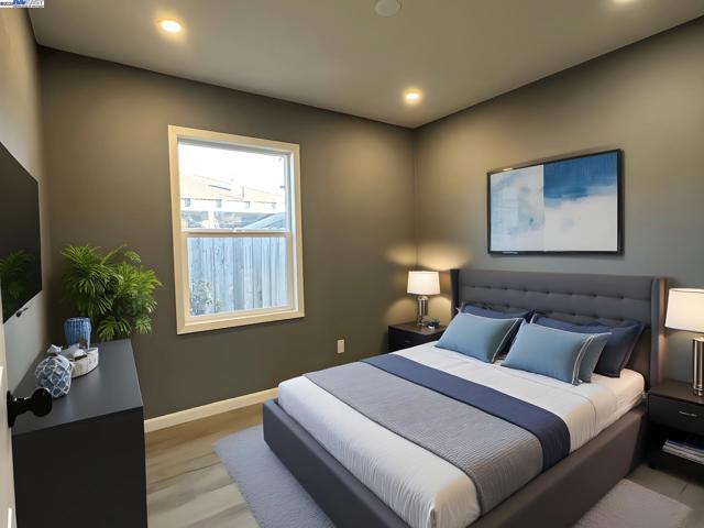2441 Glenlock St, San Pablo CA: https://media.crmls.org/mediaz/ce8bcbd8-01c2-4e44-89a7-8d03e014f125.jpg